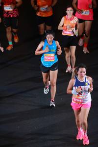 BIB: 25182, 247, 26692, 26885, 27286, 2819
                            <button type="button" onclick="openModal(22988973)" class="btn btn-primary btn-sm float-right btn-popup" data-toggle="modal" data-target=".modal-high-quality">
                        <i class="fas fa-shopping-cart"></i> Add to Cart
                    </button>
                                            <button type="button" onclick="isThisMe(22988973, true)" class="btn btn-success btn-sm float-right btn-popup btn-isme hidden" data-toggle="tooltip" data-placement="bottom" title="นี่คือรูปของคุณใช่ไหม คลิกที่นี่เพื่อเอาเข้าอัลบั้ม">
                        <i class="fas fa-plus"></i> Add to album
                    </button>
                    <button type="button" onclick="isThisMe(22988973, false)" class="btn btn-warning btn-sm float-right btn-popup btn-isnotme hidden">
                        <i class="fas fa-ban"></i> Remove from album
                    </button>